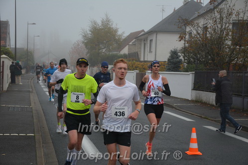 La Fleuryssoise2025/FLEURY2025_04856.JPG